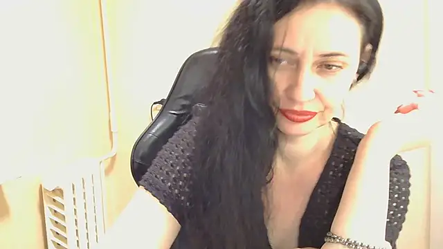 NkPulse online show from April 2026 05:39:02 PM