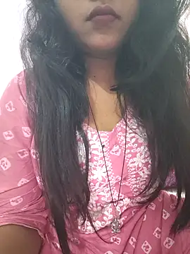 Samarya-78 online show from September 2025 07:16:01 PM