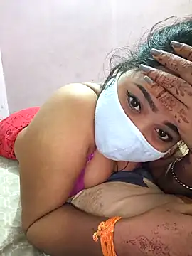 Samarya-78 online show from October 2025 07:36:02 PM