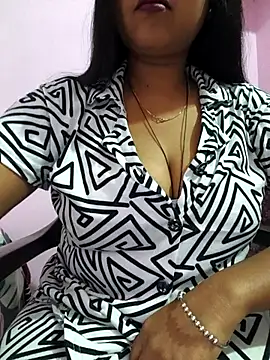 Samarya-78 online show from November 2025 08:07:01 PM