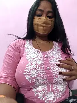 Samarya-78 online show from January 2026 07:50:01 PM