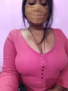 Samarya-78 online show from February 2026 07:07:01 PM