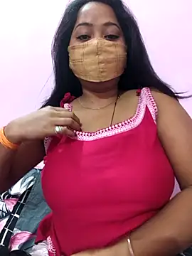 Samarya-78 online show from February 2026 10:17:01 PM