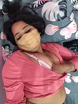 Samarya-78 online show from March 2026 08:55:01 PM