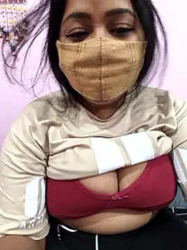 Samarya-78 online show from March 2026 09:43:01 PM