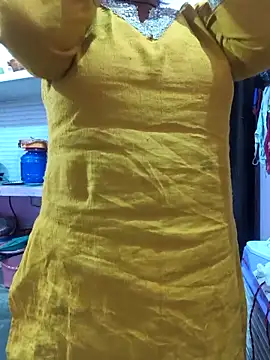 Samarya-78 online show from March 2026 10:22:01 PM