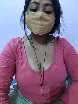 Samarya-78 online show from April 2026 07:14:01 AM