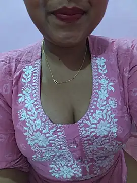 Samarya-78 online show from June 2026 07:46:01 PM