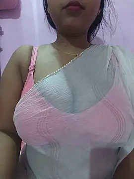 Samarya-78 online show from June 2026 08:22:02 PM