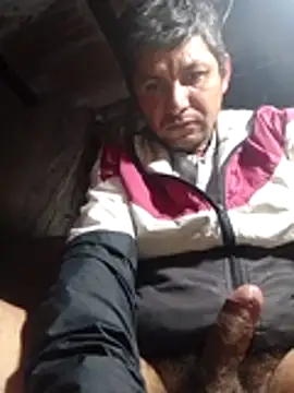 TattyFoxglove online show from March 2026 09:56:02 PM