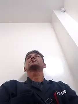 TattyFoxglove online show from April 2026 05:32:01 PM