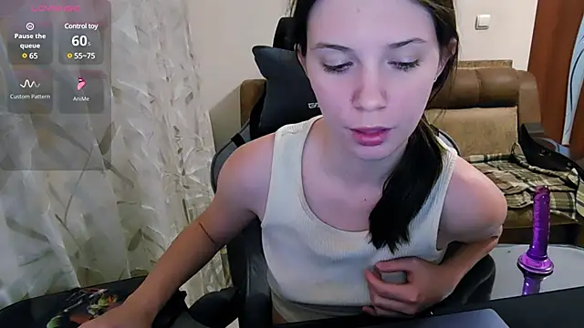 Snapshot of _BondiXUrban_ chatting on January 2025 08:00:01 PM BondiXUrban online show from January 2025 08:00:01 PM