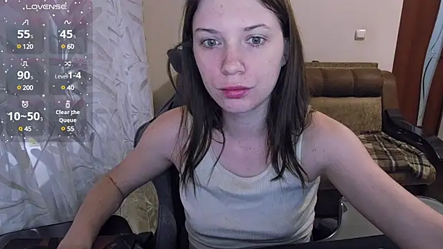 Snapshot of _BondiXUrban_ chatting on March 2025 04:49:02 AM BondiXUrban online show from March 2025 04:49:02 AM