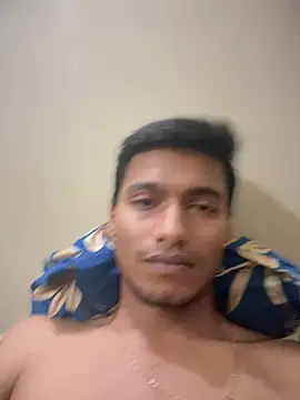 hairydude49 online show from May 2026 07:33:01 PM
