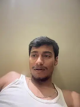 hairydude49 online show from June 2026 06:30:02 PM