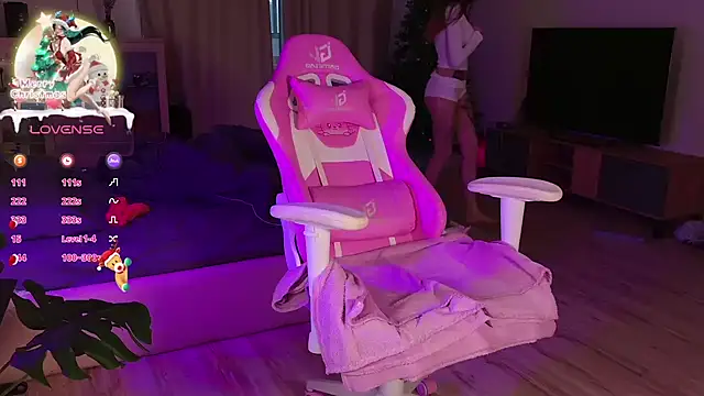  enternity  online show from December 2024 02:46:02 AM