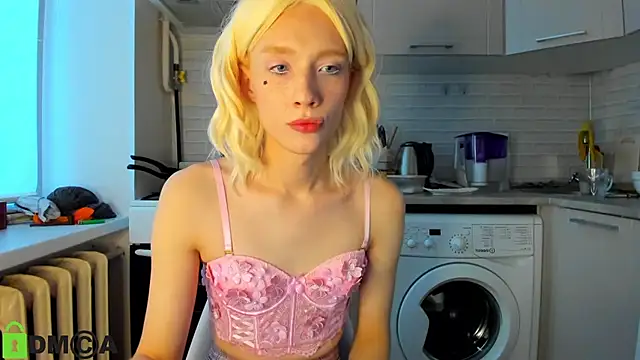  Alice Kitty online show from December 2024 12:29:02 PM