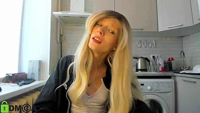  Alice Kitty online show from March 2025 11:08:02 AM