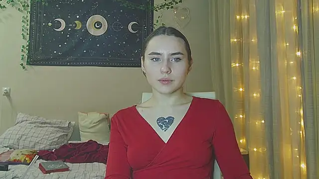 Snapshot of Aurora_workerr chatting on January 2025 12:37:01 PM Aurora workerr online show from January 2025 12:37:01 PM