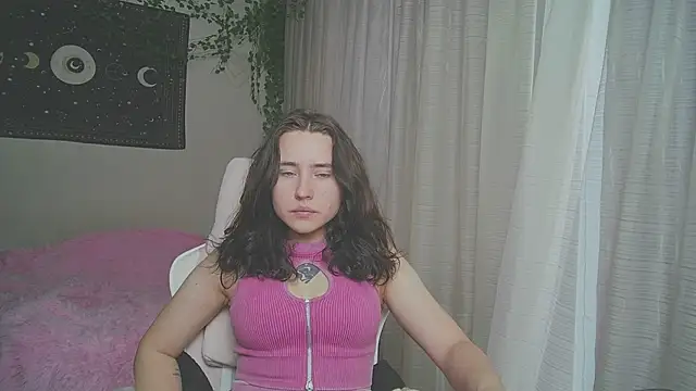 Snapshot of Aurora_workerr chatting on September 2025 03:50:01 AM Aurora workerr online show from September 2025 03:50:01 AM