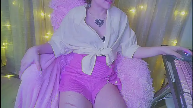 Snapshot of Aurora_workerr chatting on January 2026 09:31:02 PM Aurora workerr online show from January 2026 09:31:02 PM