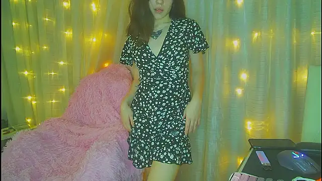 Snapshot of Aurora_workerr chatting on January 2026 11:26:02 AM Aurora workerr online show from January 2026 11:26:02 AM