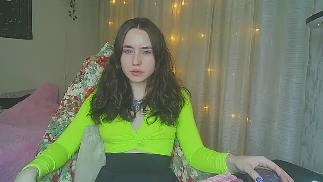 Snapshot of Aurora_workerr chatting on February 2026 01:31:02 PM Aurora workerr online show from February 2026 01:31:02 PM