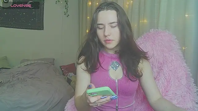 Snapshot of Aurora_workerr chatting on February 2026 02:36:01 PM Aurora workerr online show from February 2026 02:36:01 PM