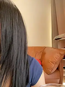 Hot Mm online show from January 2025 08:35:01 AM