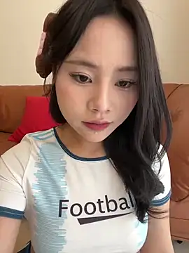 Hot Mm online show from January 2025 09:07:01 AM