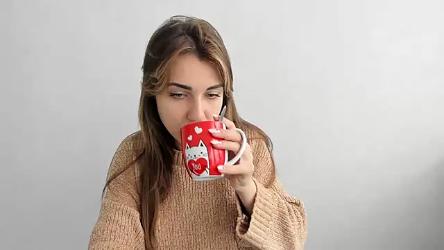 Summmmersky online show from March 2025 10:06:02 AM