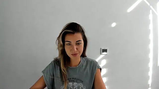 Summmmersky online show from September 2025 07:00:01 AM