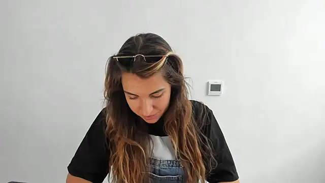 Summmmersky online show from September 2025 09:02:01 AM