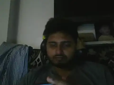 RyanHoran69xh online show from February 2025 05:48:01 PM