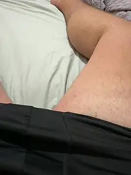 Anton1s1 online show from July 2026 11:57:01 AM