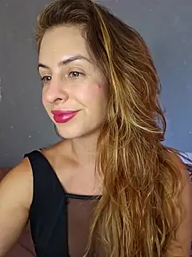 Nina Sport online show from January 2025 07:17:02 PM