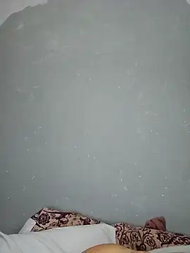 Nina Sport online show from January 2025 01:11:01 AM