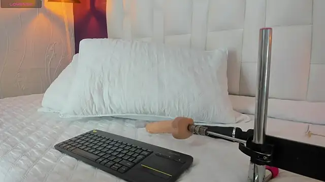 Abbyadams online show from January 2025 02:26:01 AM