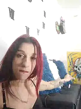 baby liz01 online show from January 2025 04:49:01 AM