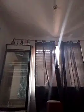 baby liz01 online show from September 2025 04:06:02 PM