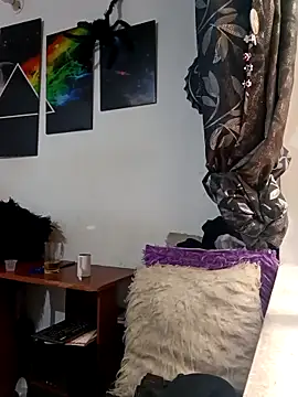 baby liz01 online show from March 2026 04:57:02 PM