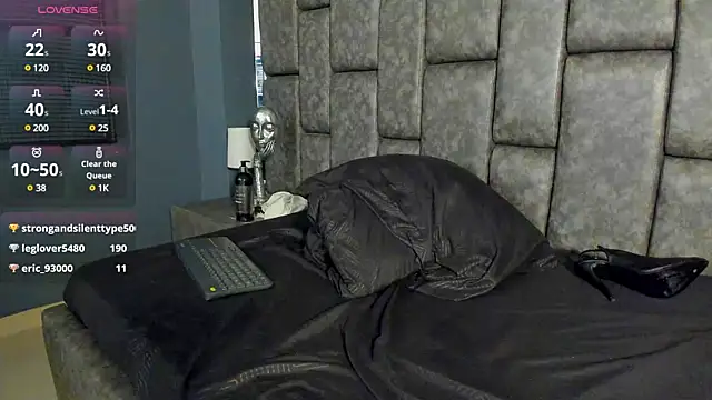 Snapshot of Matureyulyet chatting on March 2025 11:23:01 PM Matureyulyet online show from March 2025 11:23:01 PM