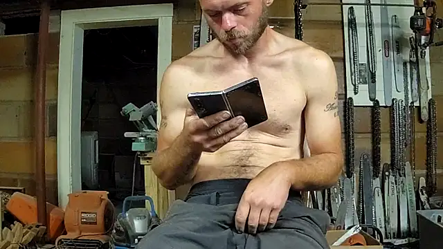 Bigoleslong98765 online show from September 2025 04:25:02 AM