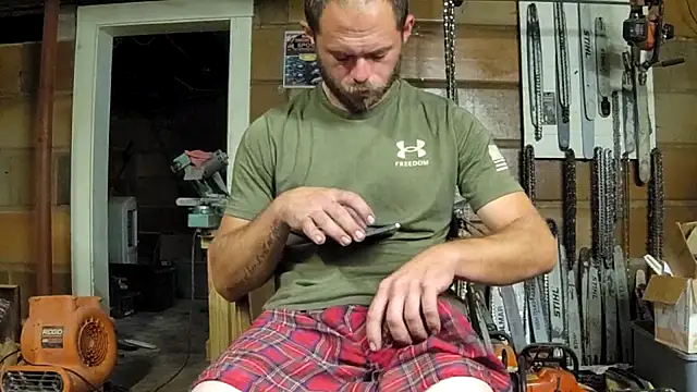 Bigoleslong98765 online show from September 2025 07:01:02 AM