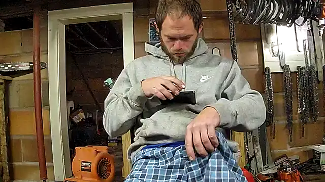 Bigoleslong98765 online show from November 2025 09:14:02 PM