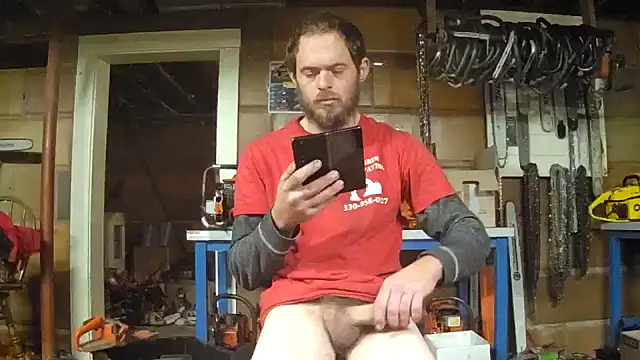 Bigoleslong98765 online show from December 2025 12:51:01 AM