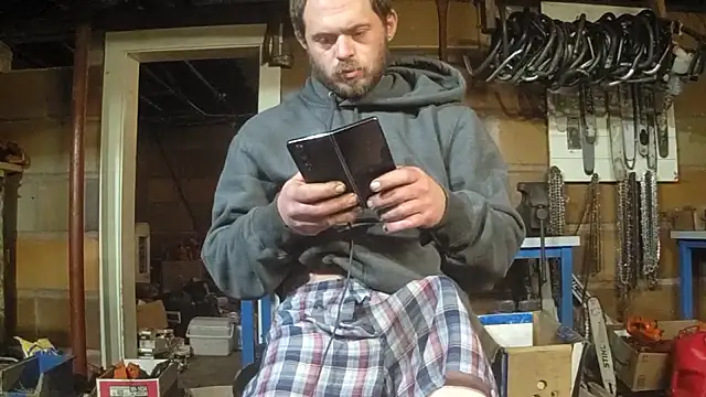 Bigoleslong98765 online show from March 2026 06:51:02 AM