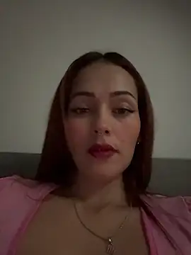 Snapshot of Miss-Abbii chatting on November 2025 12:03:02 AM Miss-Abbii online show from November 2025 12:03:02 AM