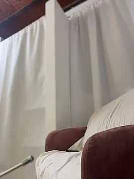 Miss-Abbii online show from December 2025 09:20:01 PM