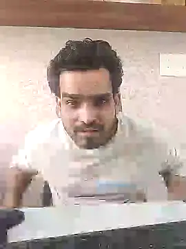 indianguy89 online show from December 2024 11:55:01 AM